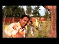 Leja gawana hamar balam ji diwakar dwivedi song