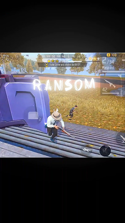 #bulun