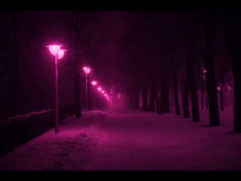 its ur time to rest