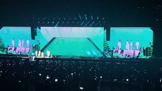 Exo Planet 6  Exhorizon In Hcmc  Exo  P17