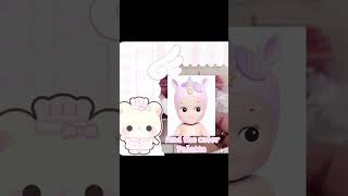 Other Sonny Angel vidddd #sonnyangel #rant #funny #haveitoldyoulatelythatiloveyou #memes