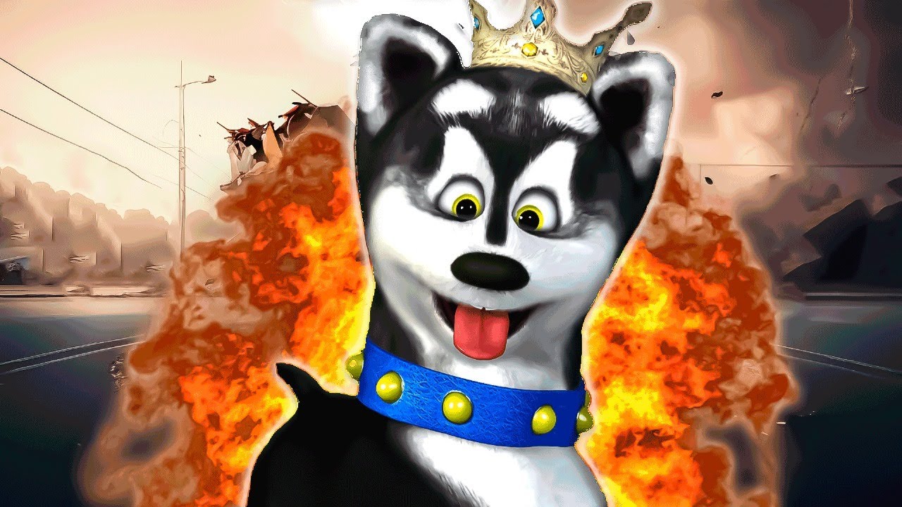 Me tornei o Maior Buraco do Mundo! 1.0000,00 de pontos | Roblox