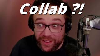 Anecdote Sur Raël À Lépoque De Wtc Dilemme Wtf Et Pression Sur Un Viewer ?