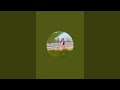 Mahi saxena is live