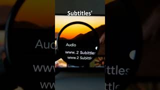 Unlock Closed Captions on IPTV Now!