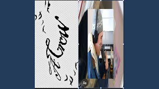 A Crow (feat. $wagZilla) A Crow (feat. $wagZilla)