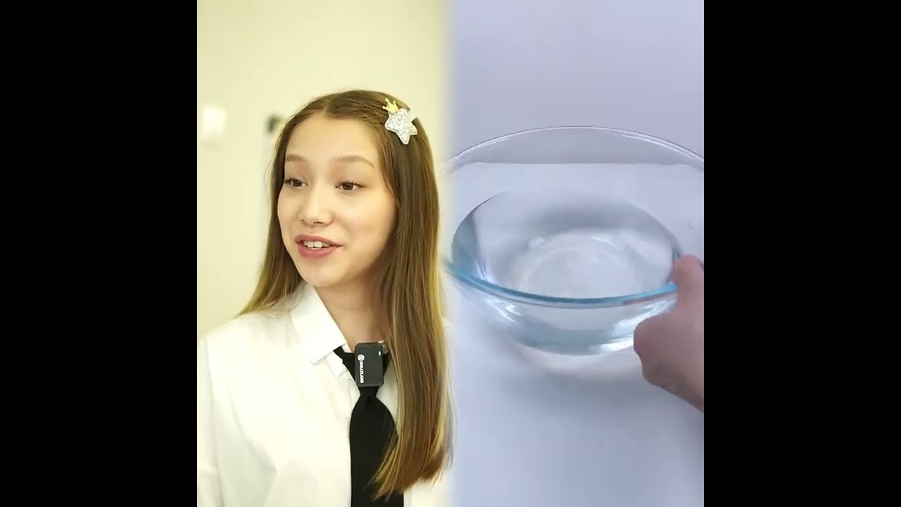 🤣👌👌👌2026 pov Must-Watch Crazy Clips Compilation #humor #fypシ #pov #fyp #foryou 😍😜