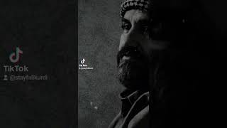 Ferhat Merdê Ma Ku Niha Li Vir Ba