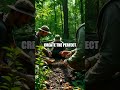 Creating a Fishing Rod from Scratch for Survival