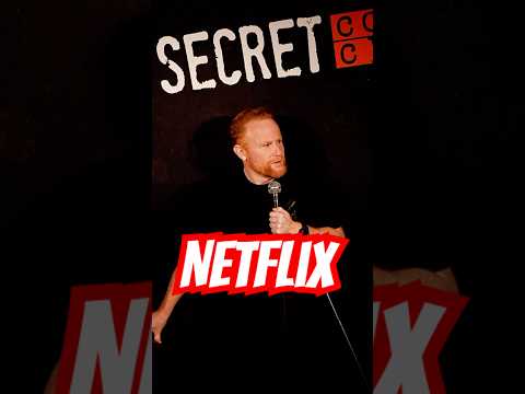 Netflix Docs