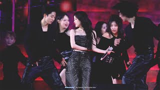 240921 아이유 스물셋 Twenty Three 직캠 Iu Hereh World Tour Concert Encore The Winning