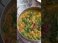 Visit Swad Kitchen and enjoy authentic Indian cuisine in Vietnam!