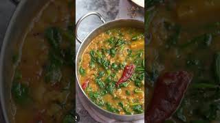 Visit Swad Kitchen and enjoy authentic Indian cuisine in Vietnam!