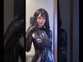 エロいスパイダーマン🕷