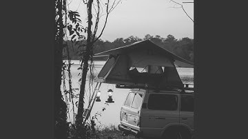 Dashing Backdrops for Unwinding