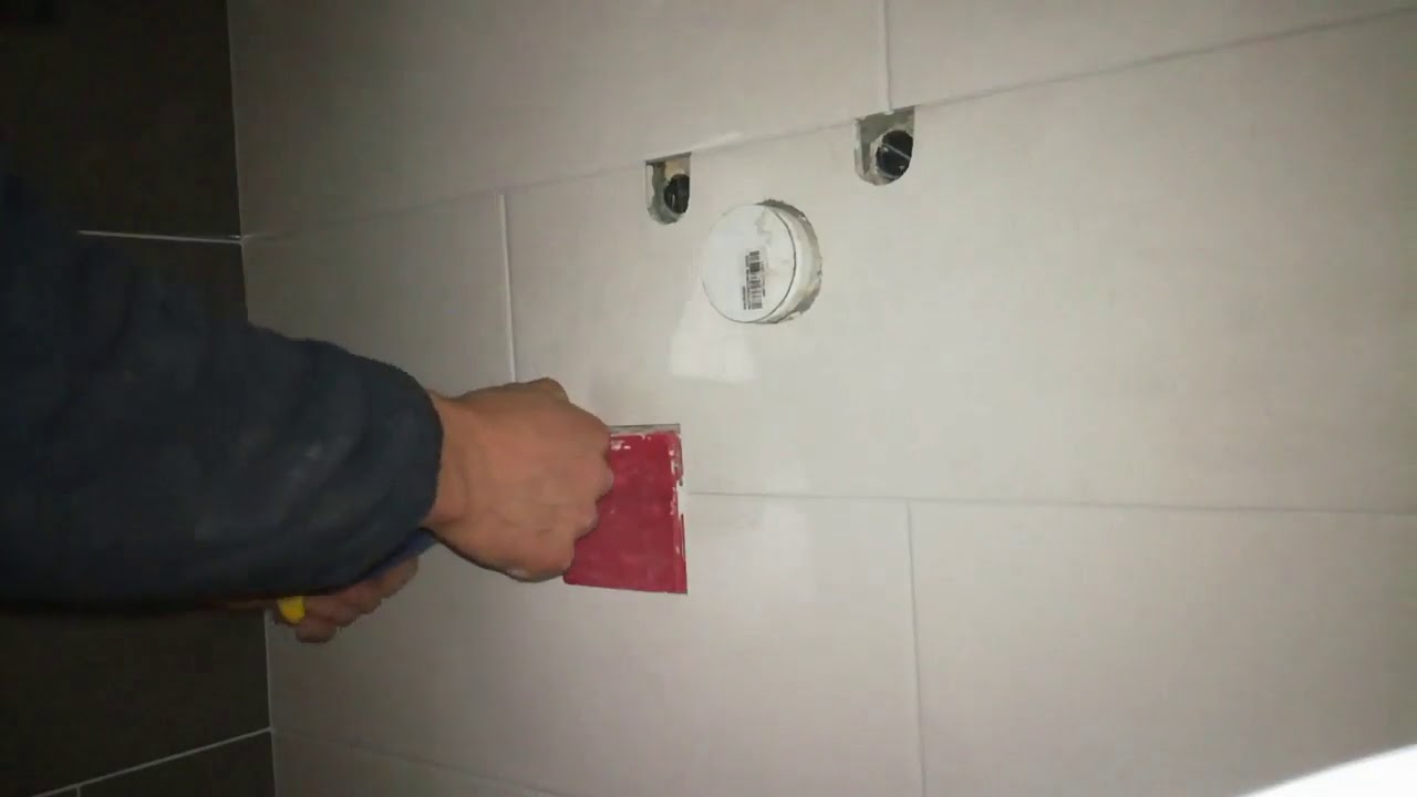 HL 138 сифон для кондиционеров, фанкойлов и т д - YouTube