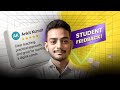 How I Found My Career Path in Design & Editing | Honest Review #trending #viral #educational #learn