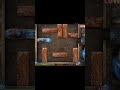 The lost Land ll #puzzle #youtuber #viralshorts