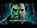 10 Facts About MAESTRO HULK Even Long-Time Fans Don’t Know 