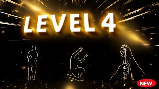 HIGH QUALITY Immersive Interactive Warm Up 360°