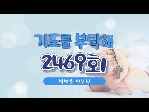 영상썸네일
