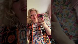 I hit the thrifting jackpot! Plus tilt app referral code!
