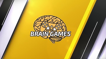 Time to school, wake him up please 276 level Brain test