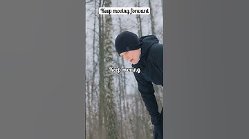 What Starts and Ends with "E" but Has Only One Letter?🤔#shorts,