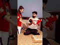 ਰਾਜਮਾਤਾ 🤣🤭#sajan #love #taniya #punjabi #buggdi #newsong @Taniya_sajan01