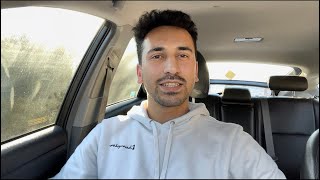 NASIL NEW YORK STATE EHLIYETI ALINIR ! | HOW CAN I GET NEW YORK STATE DRIVER LICENSE by Samet Cinar 2,198 views 1 year ago 2 minutes, 37 seconds