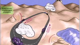 John Dering ~ Startling Parallels between unified-field & 