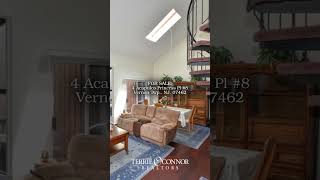 4 Acapulco Princess Pl video tour