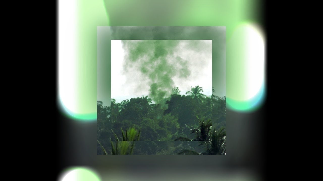 [FREE] Ecco2k + Thaiboy + Whitearmor Type Beat "Time Machine" [Prod. Belin x Plxce]