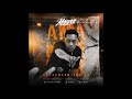 AmaNomNom Vol.36 mixed by Msaro