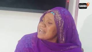 Suspect Indicts Aisha Buhari's Sister, Babachir Lawal In N50m Fraud