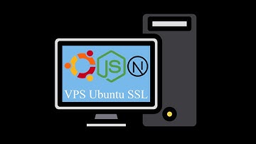 الدرس الاول شرح رفع تطبيق nodejs او react بشكل كامل على server VPS(Node.js Deployment To VPS Server)