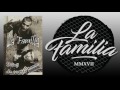 La Familia - In afara legii cu Uzzi (Versuri)