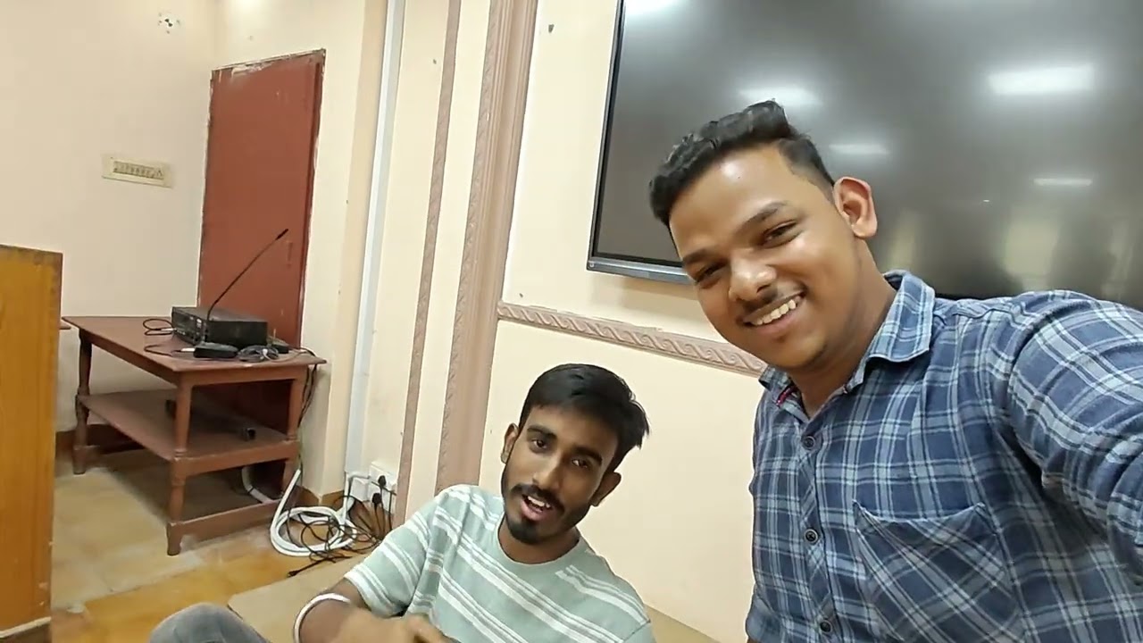 Aaj Kia Moto Vlog 🚴‍♂️ | Cold Drink Experiment 🥤😱 #vlog