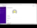 05. Create and Using Yahoo Mail - Khmer Computer Knowledge