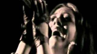 Hilary Duff - The Getaway (Music Video)