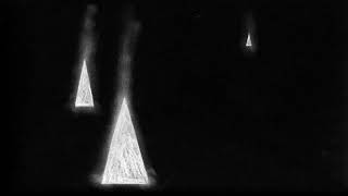 Celebrity Visions From Beyond (Triangles) Net Worth