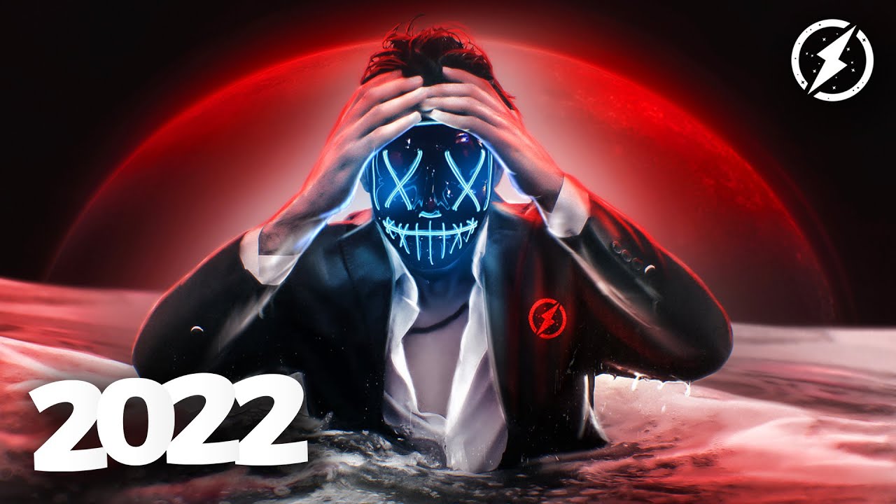 ⁣Music Mix 2022 🎧 EDM Remixes of Popular Songs 🎧 EDM Gaming Music Mix ​