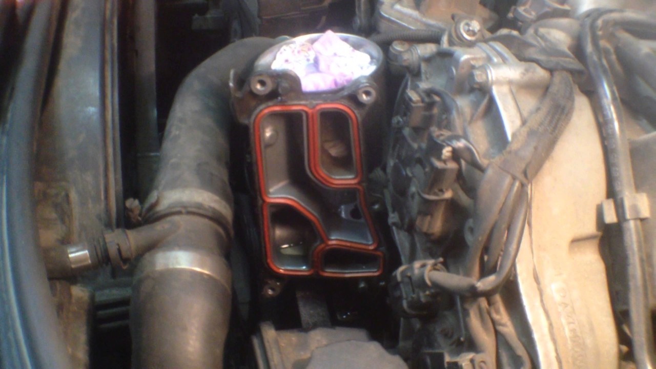 W220 замена прокладки теплообменника Паяный теплообменник Alfa Laval CB110-24H Елец