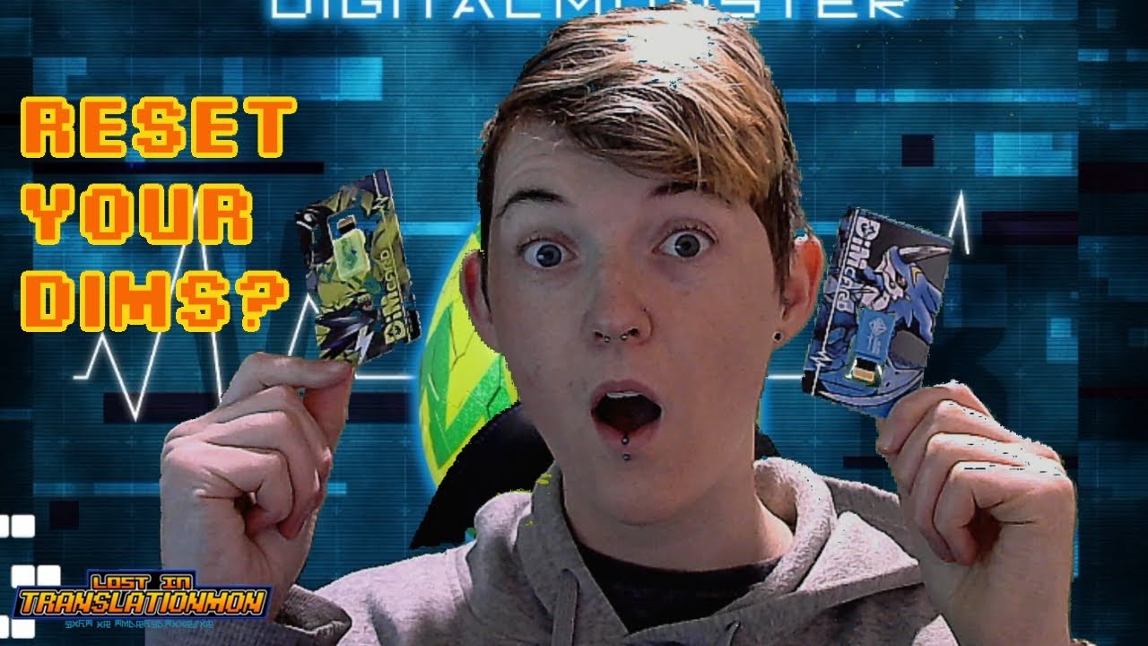 digimon dim card hack Amazon.com: BANDAI Digimon Angoramon Age 8+ and Jellymon DIM Cards