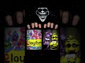 #poppyplaytime #poppyplaytimecapitulo5#caminhosdosenhor #edit #carros #shorts #viral