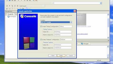 intro to code blocks.avi