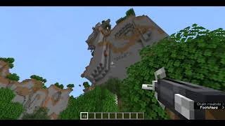 Grapple demo