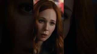 Prometo Magoa-Lo Apenas Para Te Afastar Filme Amaldiçoado