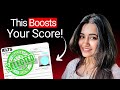 Top 10 IELTS Speaking Cue Cards + Answers (2026)
