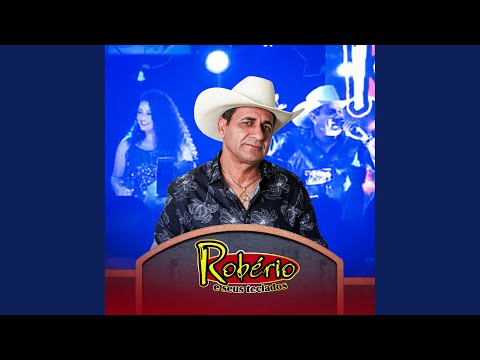 Eu Sempre Te Amei (AO VIVO)